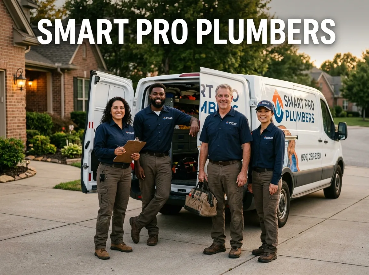 Water Heater Repair company in Fillmore, IN